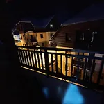 Lux Konak 5