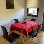 Lux Konak 5